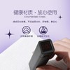 iLilace灵乐熙一次性压缩毛巾【运动风】 商品缩略图3