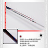 李宁  羽球拍 战戟9000限量版礼盒 AYPU115-88 商品缩略图7