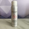 美肤宝防晒喷雾 150ml 商品缩略图5