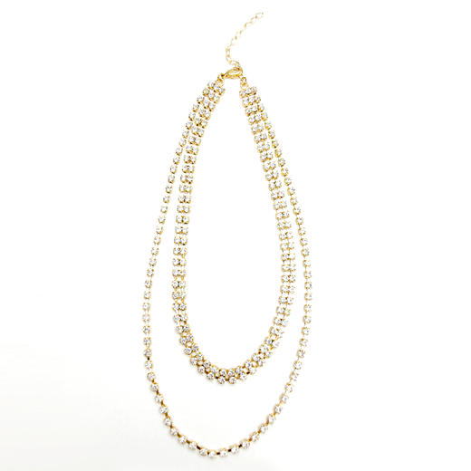 杰士邦 跳蛋插入式成人用品女人专用自我安慰女用 入体吮吸情趣用品马鞍包远程异地静音外出入体穿戴 商品图6