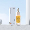 茂如云滋养韧发精华液旅行装  10ml（自营品） 商品缩略图0