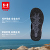 【12月-特惠福利】Under Armour安德玛儿童户外凉鞋2421505 商品缩略图5
