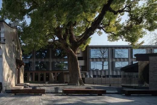 临海府城印酒店×2天1晚套餐 商品图1