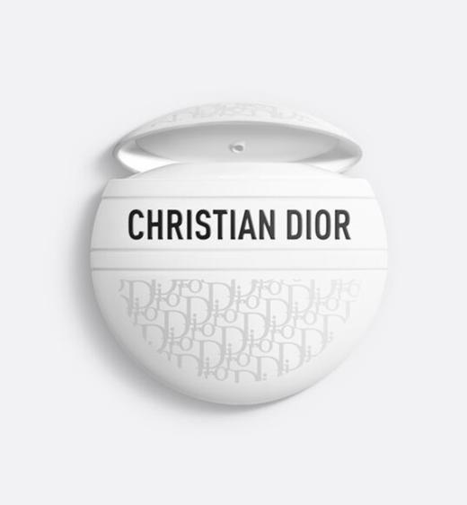 迪奥老花霜50ml（特殊商品，发货后不退不换，请谨慎购买） 商品图0