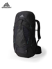 GREGORY格里高利STOUT金石户外专业徒步登山背包双肩包35升45升55升重装男 商品缩略图3