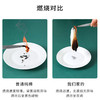 iLilace灵乐熙绵柔洗脸卸妆抽巾165g 商品缩略图7