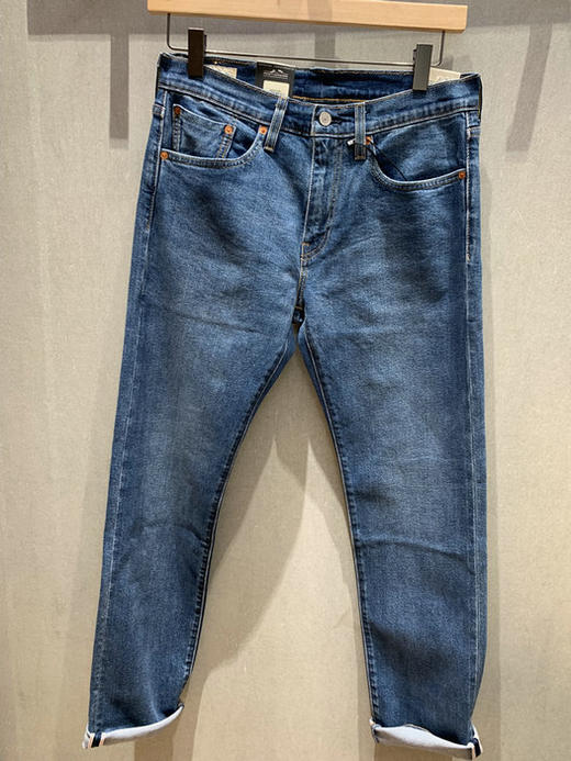 LEVIS男牛仔裤295071295 商品图0
