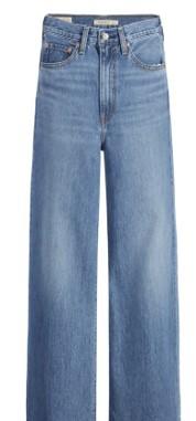 LEVIS女牛仔裤188830337