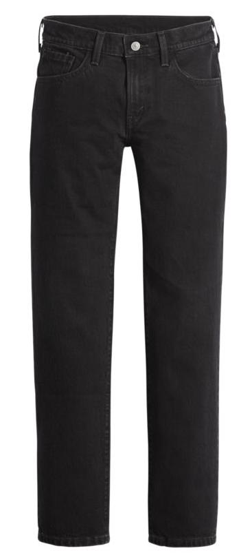 LEVIS女牛仔裤A87100000 商品图0