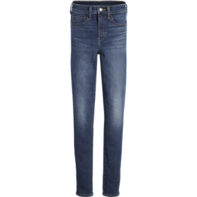 LEVIS女牛仔裤748960050