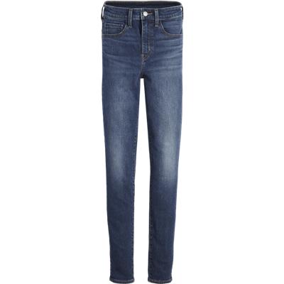 LEVIS女牛仔裤748960050 商品图0