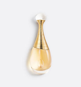 迪奥真我女士香水50ml（特殊商品，发货后不退不换，请谨慎购买）