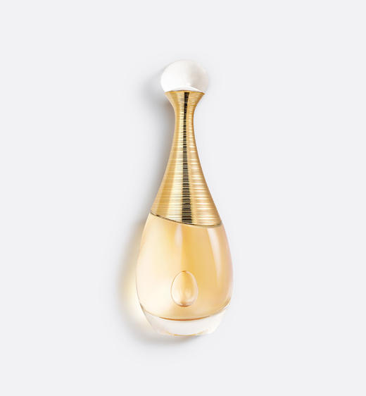 迪奥真我女士香水50ml（特殊商品，发货后不退不换，请谨慎购买） 商品图0