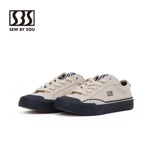 SBS/sbs052-990/经典板鞋 商品图0