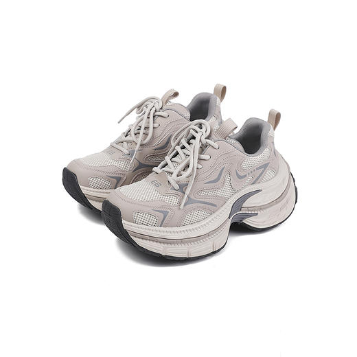 伊伴秋季型格老爹鞋B25456801 商品图5