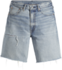 LEVIS男短裤A84610005 商品缩略图0