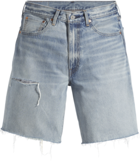 LEVIS男短裤A84610005