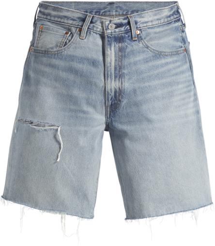 LEVIS男短裤A84610005 商品图0