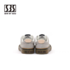 SBS/SBS051-109/经典板鞋 商品缩略图2