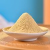 姜来无忧-有机小黄姜纯粉 1袋500g 厂家直发 商品缩略图2