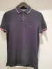 tommy短袖POLO衫MW0MW36030 商品缩略图0