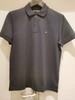 tommy短袖POLO衫MW0MW36033 商品缩略图0