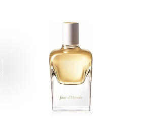 爱马仕（HERMES）一天之光/一日之光 30/50/85ml