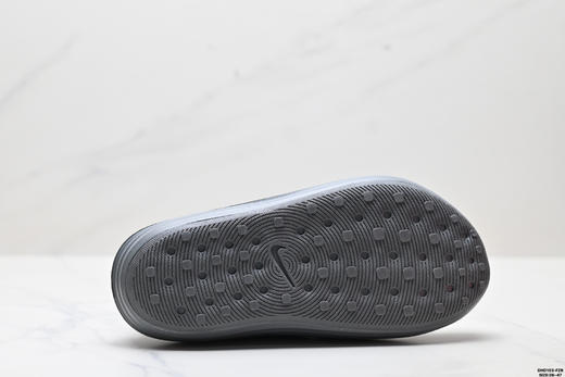 耐克Nike ReactX REJUVEN 8简约舒适洞洞鞋HV5060-002男女鞋 商品图5