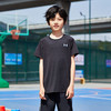 【12月-特惠福利2】Under Armour安德玛儿童25新款速干短袖T恤合集，库存有限！快来捡漏252320315/252120170/252120172 商品缩略图5
