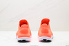 耐克Nike Free 4.0 Flyknit赤足轻量休闲运动跑步鞋631050-104男女鞋 商品缩略图5
