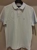 tommy短袖POLO衫MW0MW34775 商品缩略图0