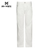 PP-WHITE 【牛仔裤】 WKN0233097 商品缩略图5