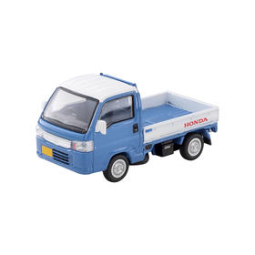 多美卡TLV NEO LV-N329A仿真收藏合金小汽车模型玩具摆件