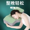 iLilace灵乐熙玉石护颈枕 商品缩略图4