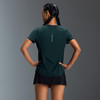 KAILAS凯乐石 户外运动 女款功能短袖T恤 KG2417203 商品缩略图4
