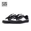 SBS/SBS051-101/经典板鞋 商品缩略图0