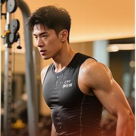 新手力量训练科学指南