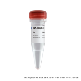 VAHTS DNA Adapters Set 8 for MGI