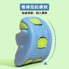 【24-28码】汪汪队儿童凉拖鞋夏季软底防滑凉鞋男童外穿拖鞋女童沙滩鞋【WG4427】 商品缩略图3