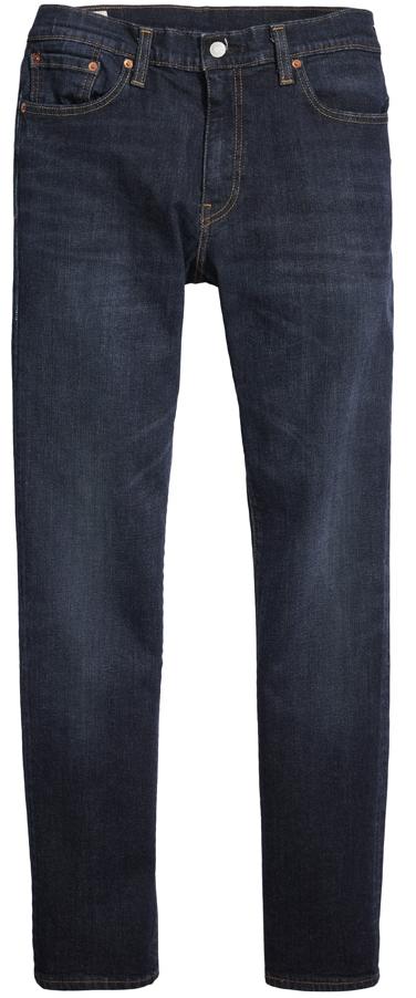 LEVIS男牛仔裤288330633 商品图0