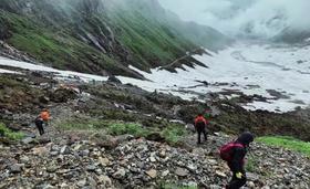 游记攻略 | 最不西藏的西藏，被遗忘的天福宝地 