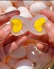 周三取货：【鸽子蛋】1盒10枚，多种维生素！高蛋白低脂肪的珍品食物哦！ 商品缩略图1