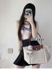 Long cham*长柄单肩手提包 中号 商品缩略图8