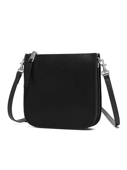 【预售3天】单肩斜挎小包2025新款腋下女包水桶包手机包D2855 商品图4