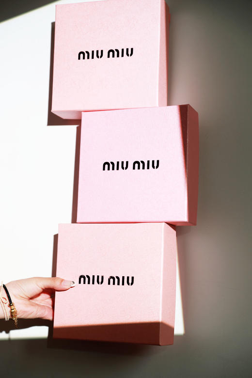 高颅顶发箍，千金既视感。显高显脸小の金属字母复古发箍C052988 商品图3