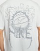 Nike 耐克男子篮球T恤HJ3432-121 商品缩略图3