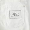 PP-WHITE 【牛仔裤】 WKN0233097 商品缩略图8