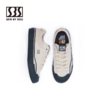 SBS/sbs052-990/经典板鞋 商品缩略图1