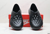 耐克Nike ReactX REJUVEN 8简约舒适洞洞鞋HV5060-002男女鞋 商品缩略图3
