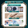 iLilace灵乐熙活氧抑菌泡洗粉 （盒装）10袋/盒 商品缩略图3